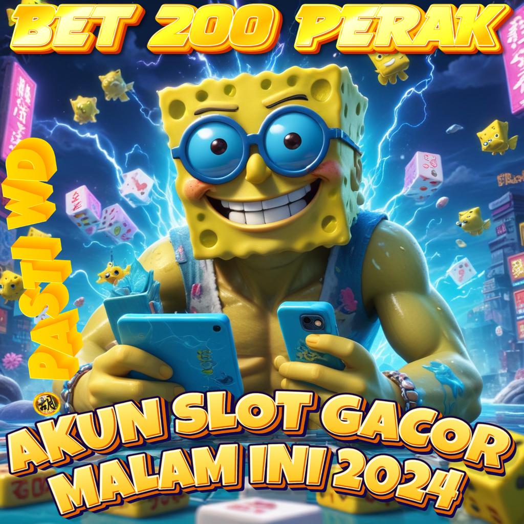 Link Slot Gacor Malam Ini