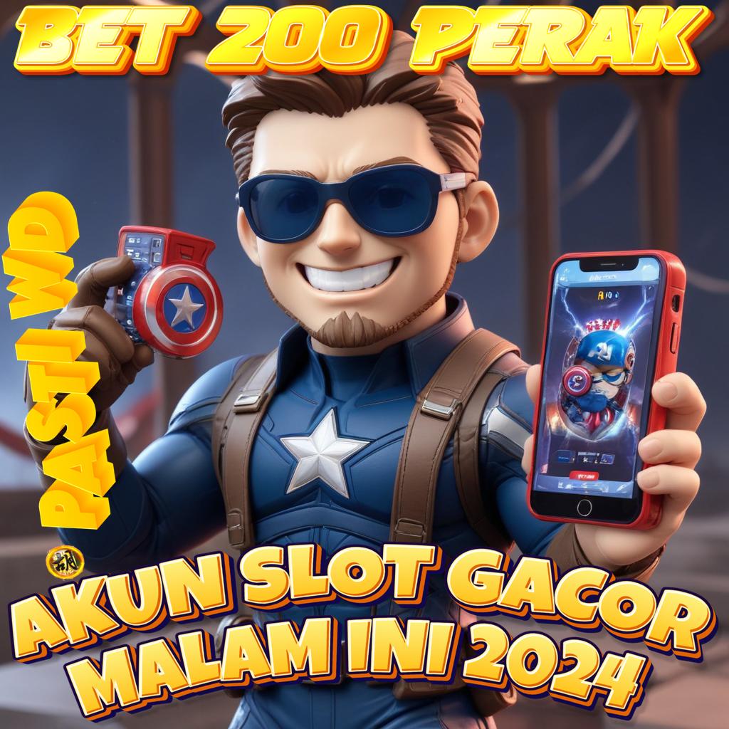 777 Idr Apk Slot