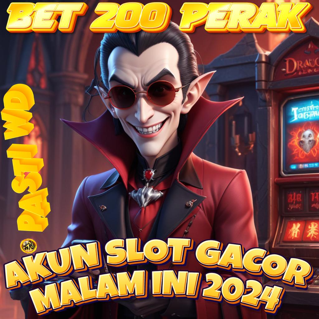 RTP SLOT PG SOFT GACOR HARI INI game hits