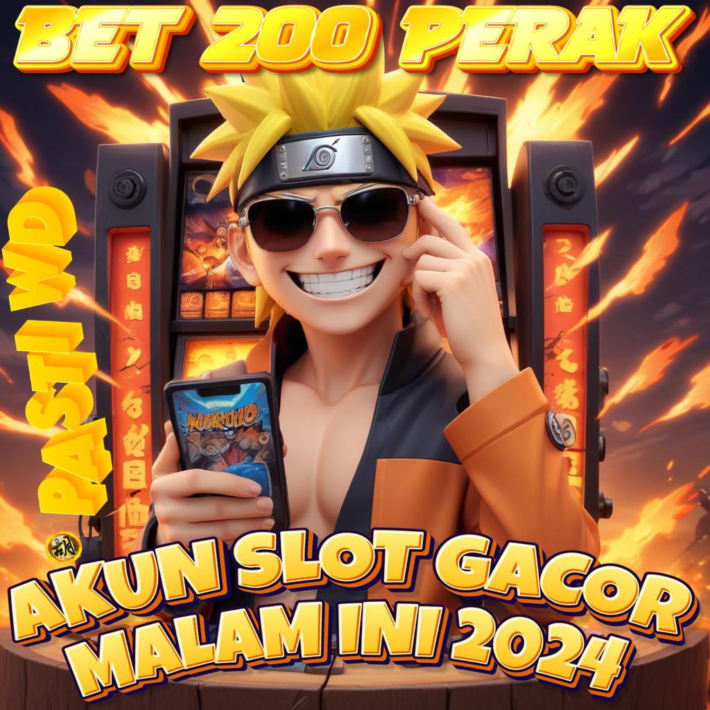 LUCKY 777 SLOT LOGIN APP keberuntungan mudah