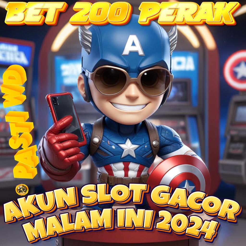 Mbah500 Resmi