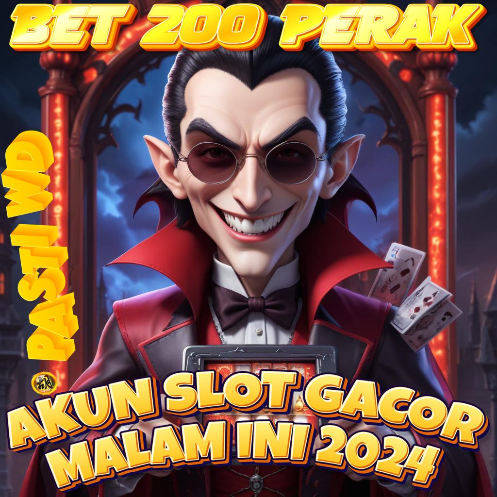 SLOT GACOR MALAM INI GAMPANG MAXWIN Tarik Leluasa