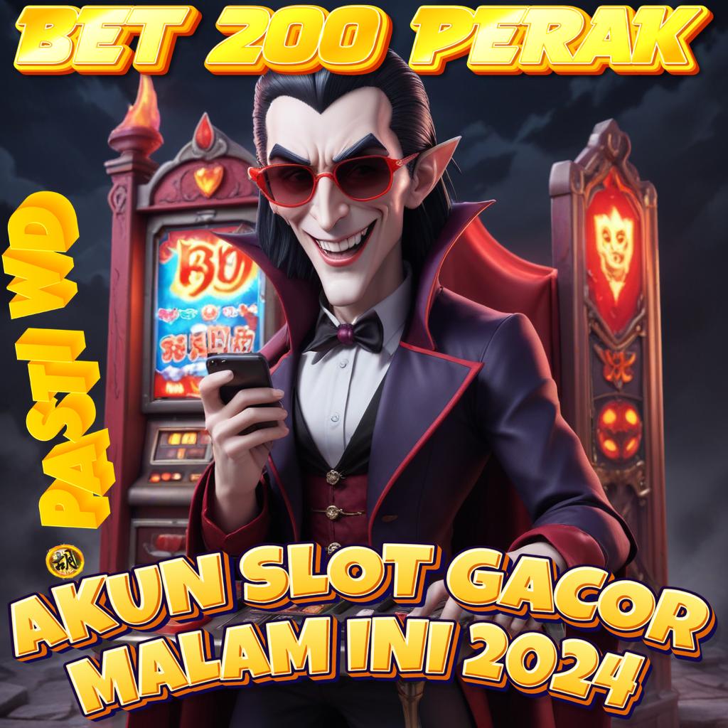 PG SOFT DEMO MAHJONG 2 Tarik Stabil