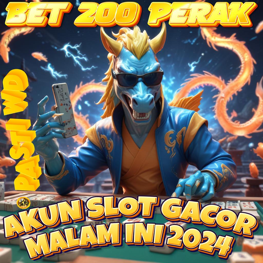 SLOT ONLINE DANA APK DOWNLOAD laba optimal