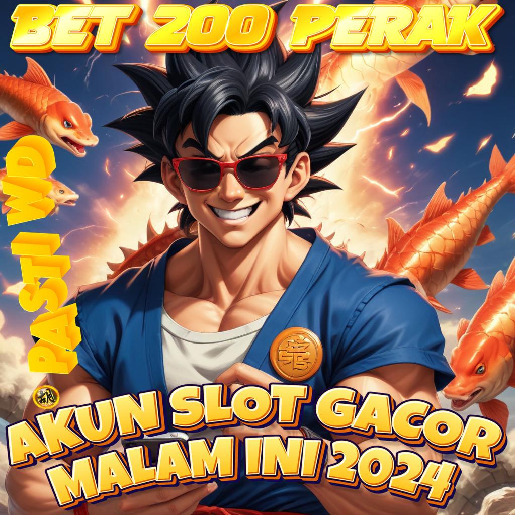 PUSAT MAXWIN PENDETEKSI SLOT Investasi Tipis