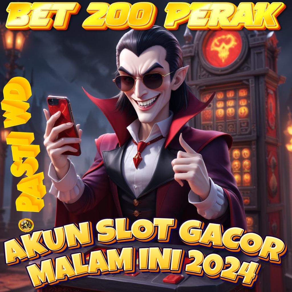 Pusat Maxwin Totoparlay Download Apk