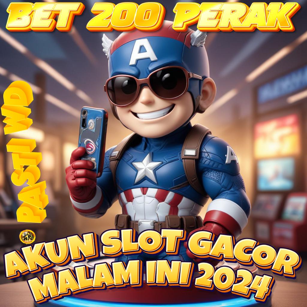 HEYLINK SLOT NEXUS BONUS MEMBER 100 putaran instan