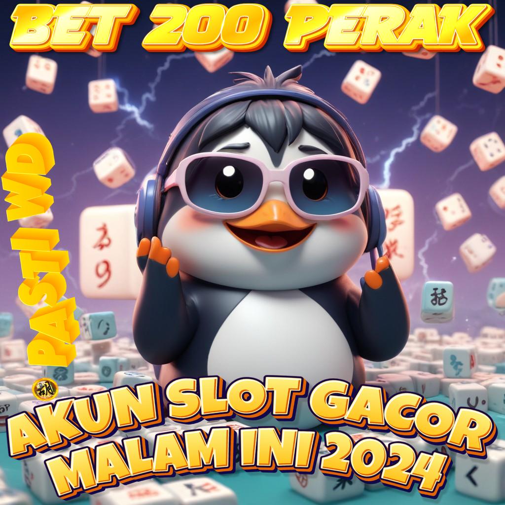 777 GAMES ONLINE REAL MONEY keberuntungan dijamin