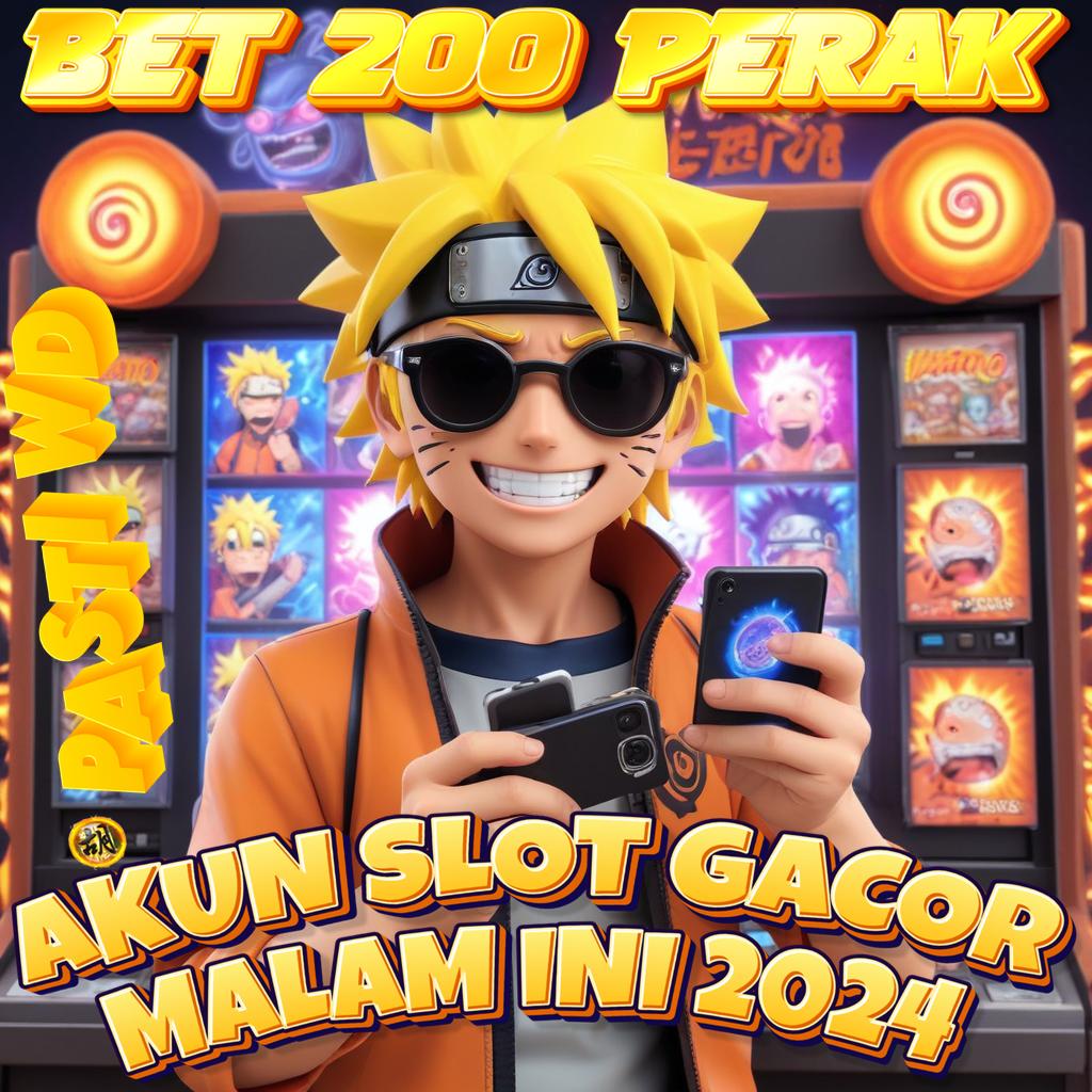 SITUS SLOT PG SOFT BET 200 PERAK reward harian