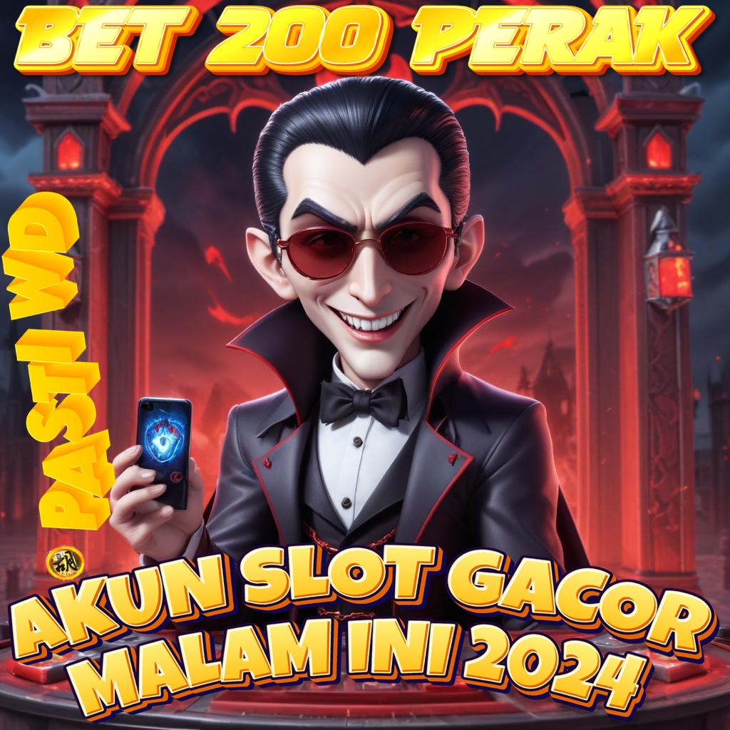 SITUS SLOT PALING GACOR 2024 maxwin otomatis