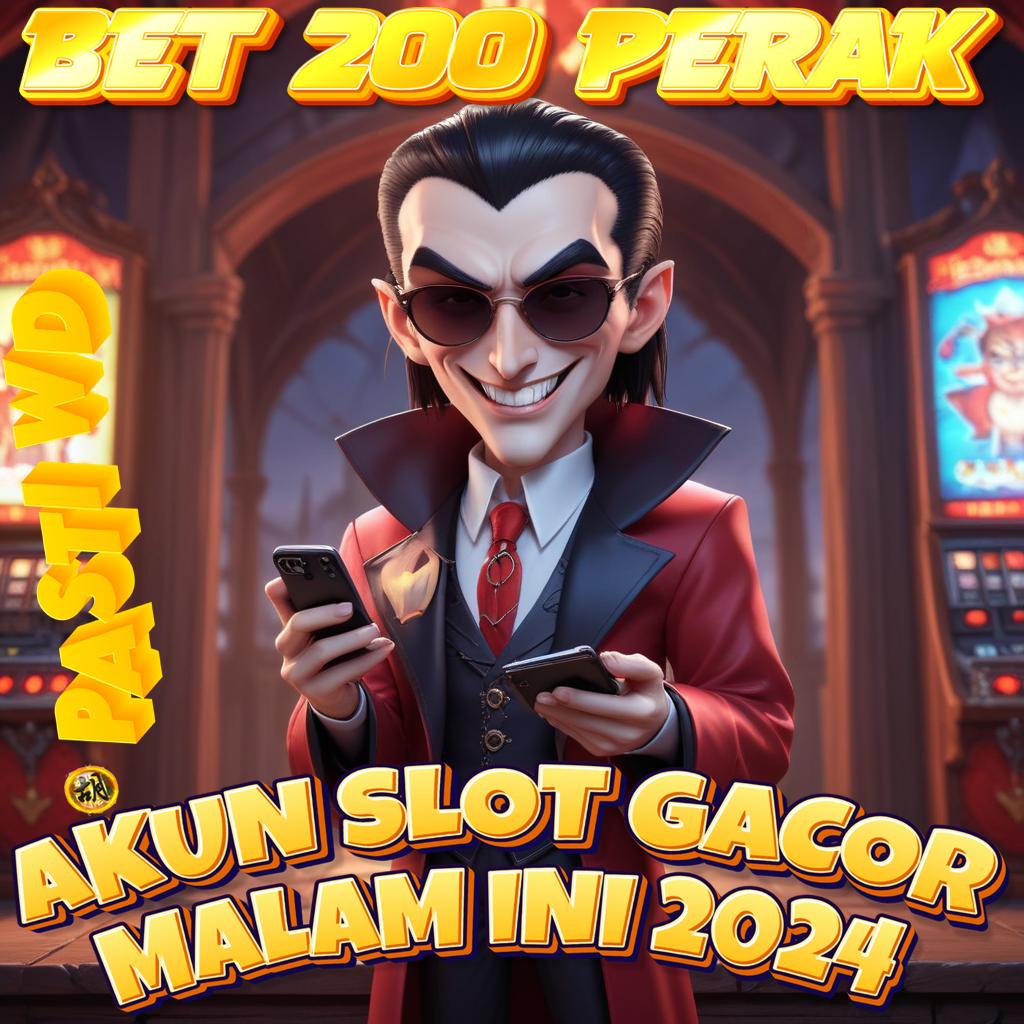 GOWIN789  DOWNLOAD APK kebebasan main