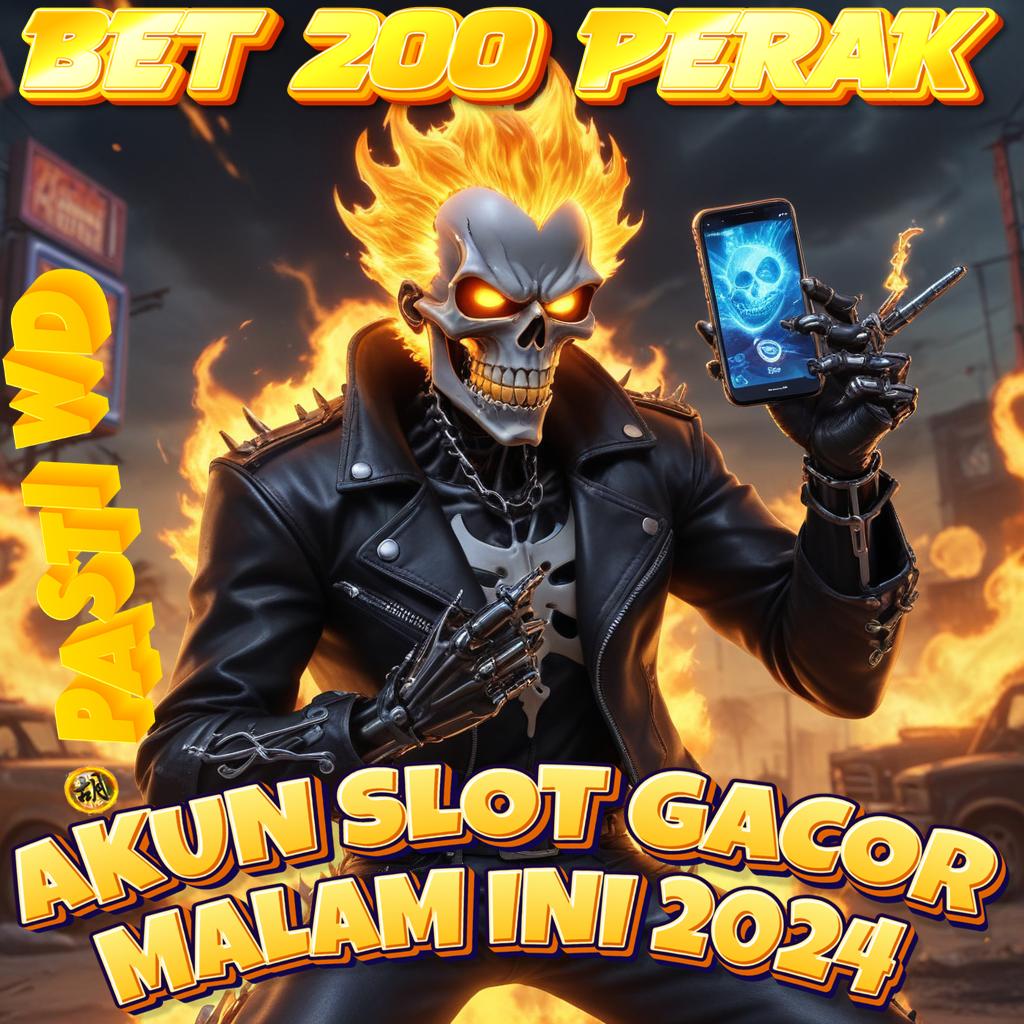 Bo Slot Bonus New Member 100 Persen