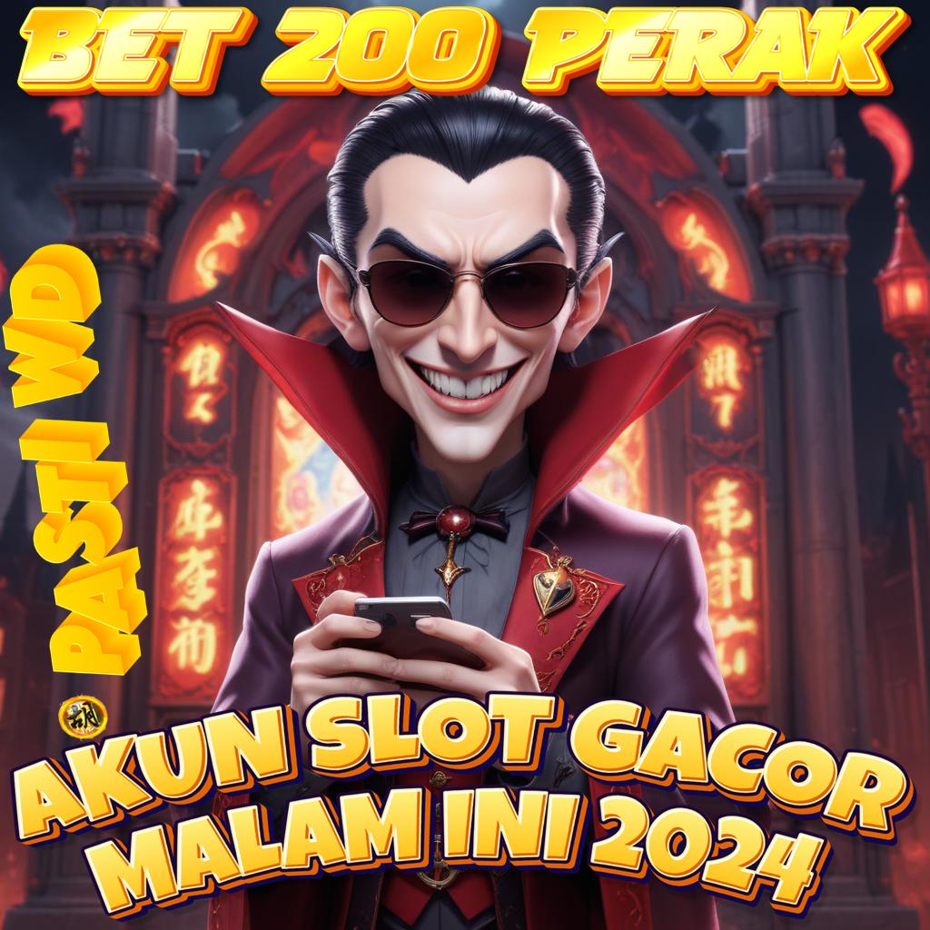 ROBOT AVIATOR HACK APK withdraw segera