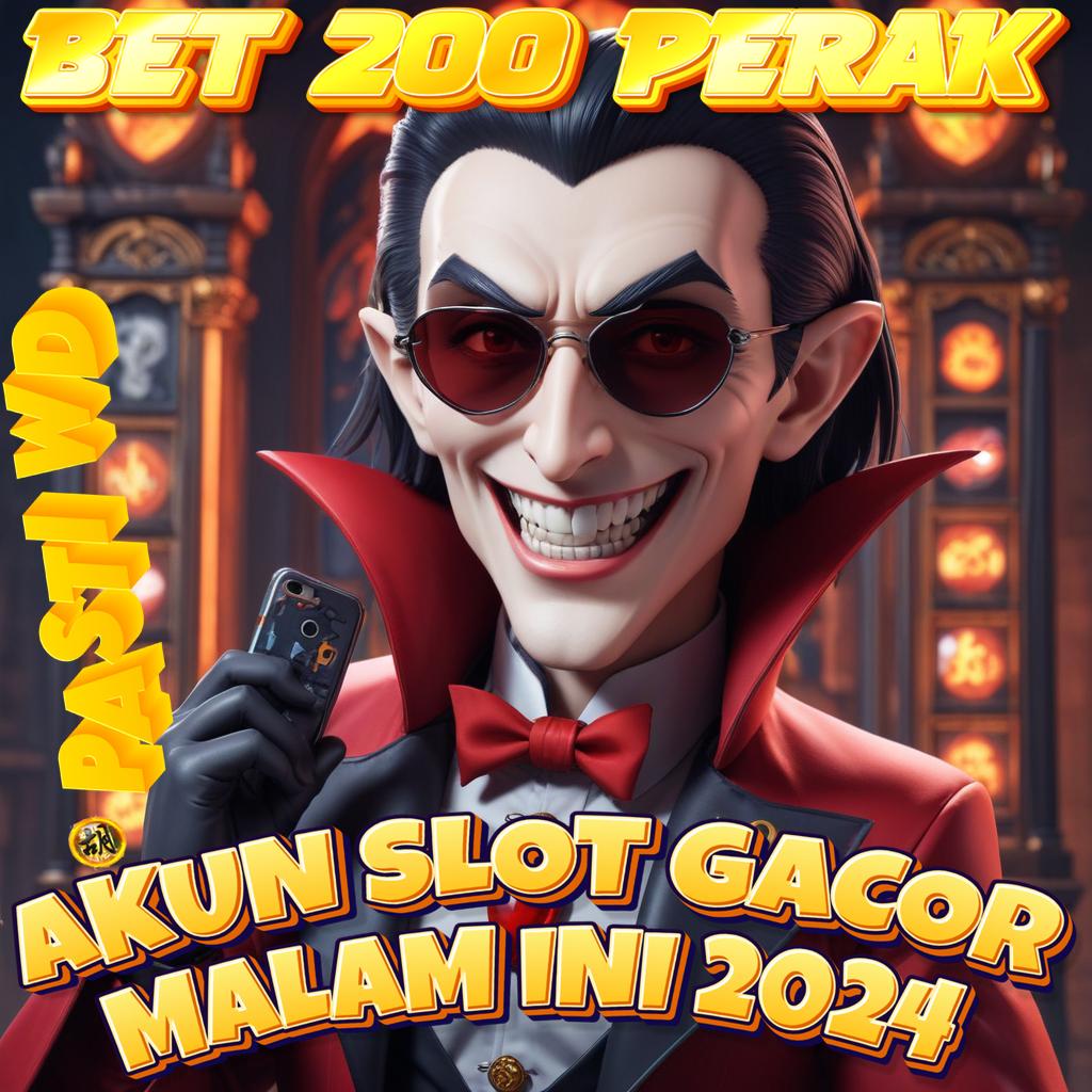 Download Aplikasi Hack Slot