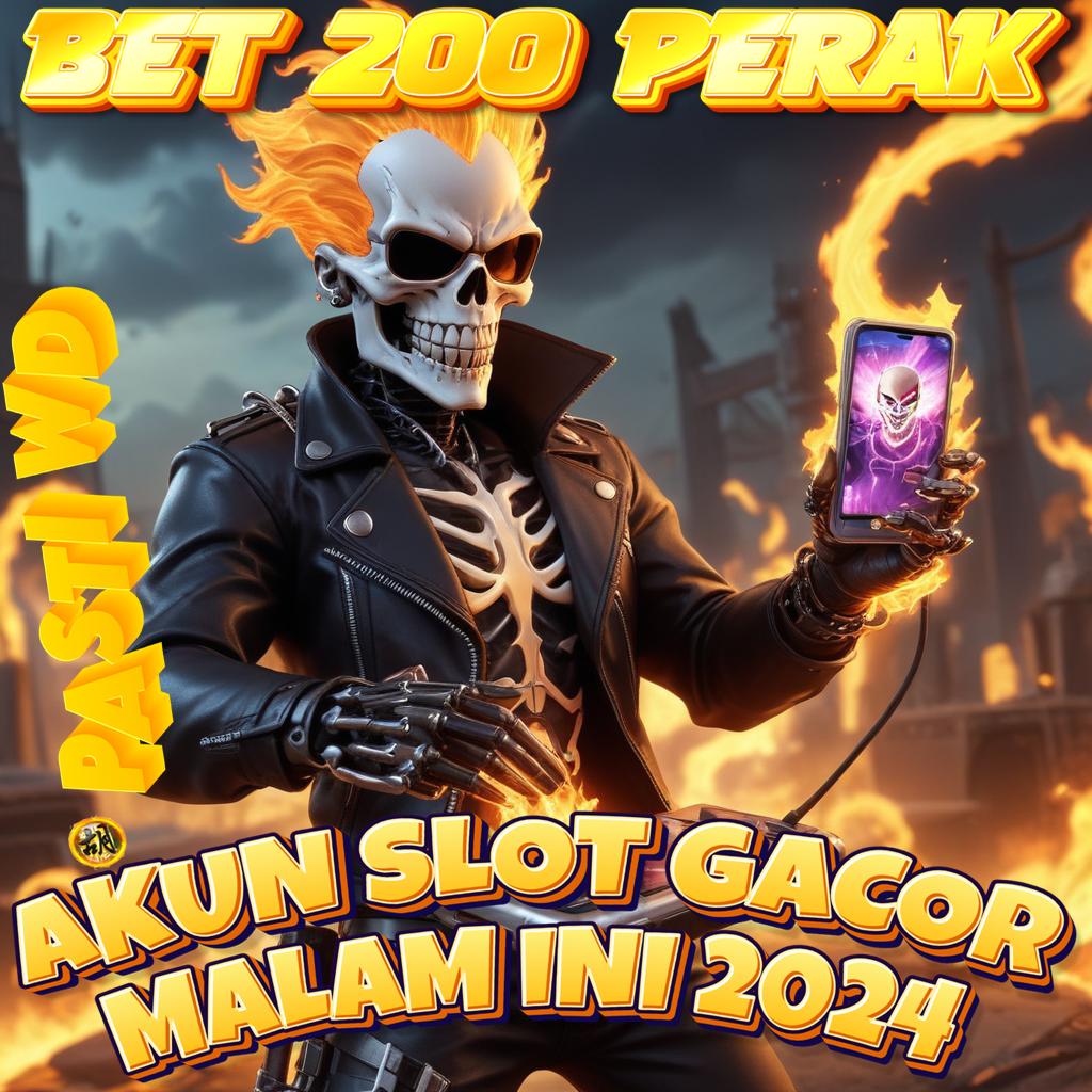 777 GAME ONLINE LOGIN unggul terus