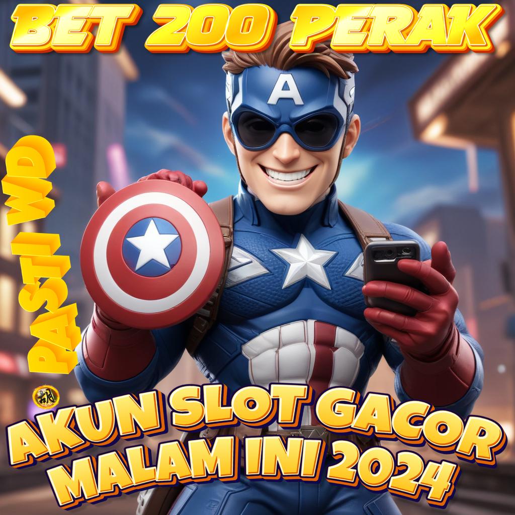 SLOT MAXWIN GACOR jackpot dijamin