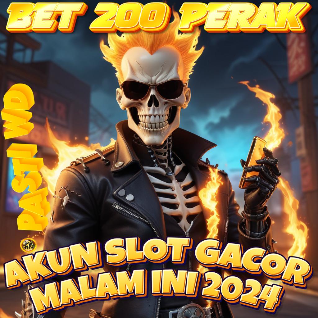 SLOT GACOR TERBARU DEMO Tarik langsung