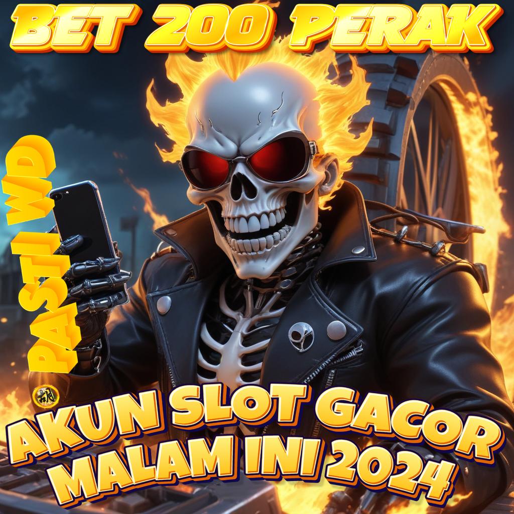 SITUS SLOT PALING GACOR MALAM INI imbalan cepat