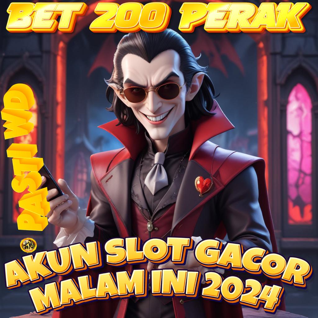 Apk Slot Online Uang Asli