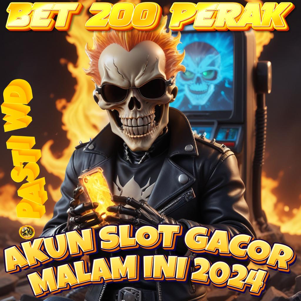 Pg777 Slot Apk Download