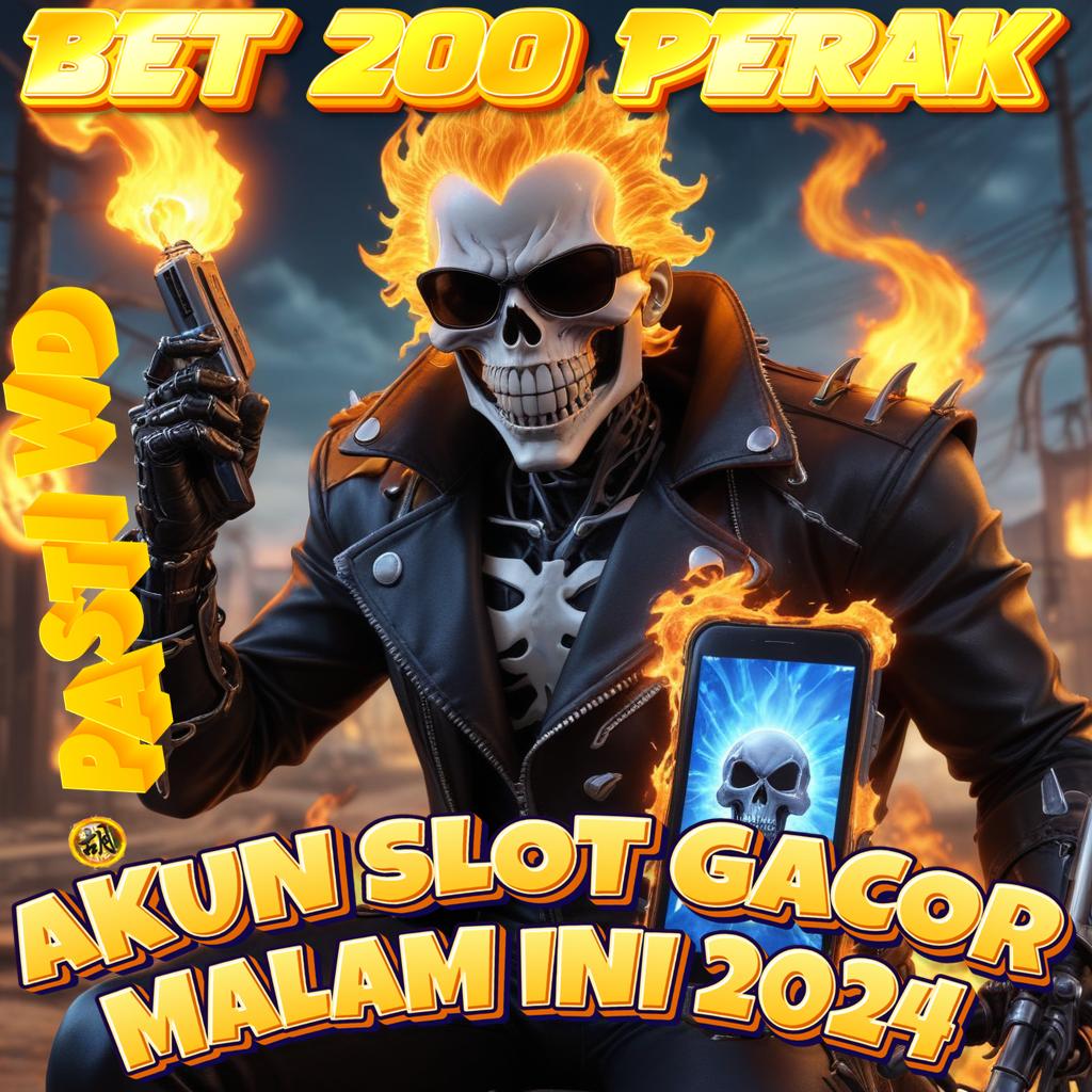 Download Jl7 Apk