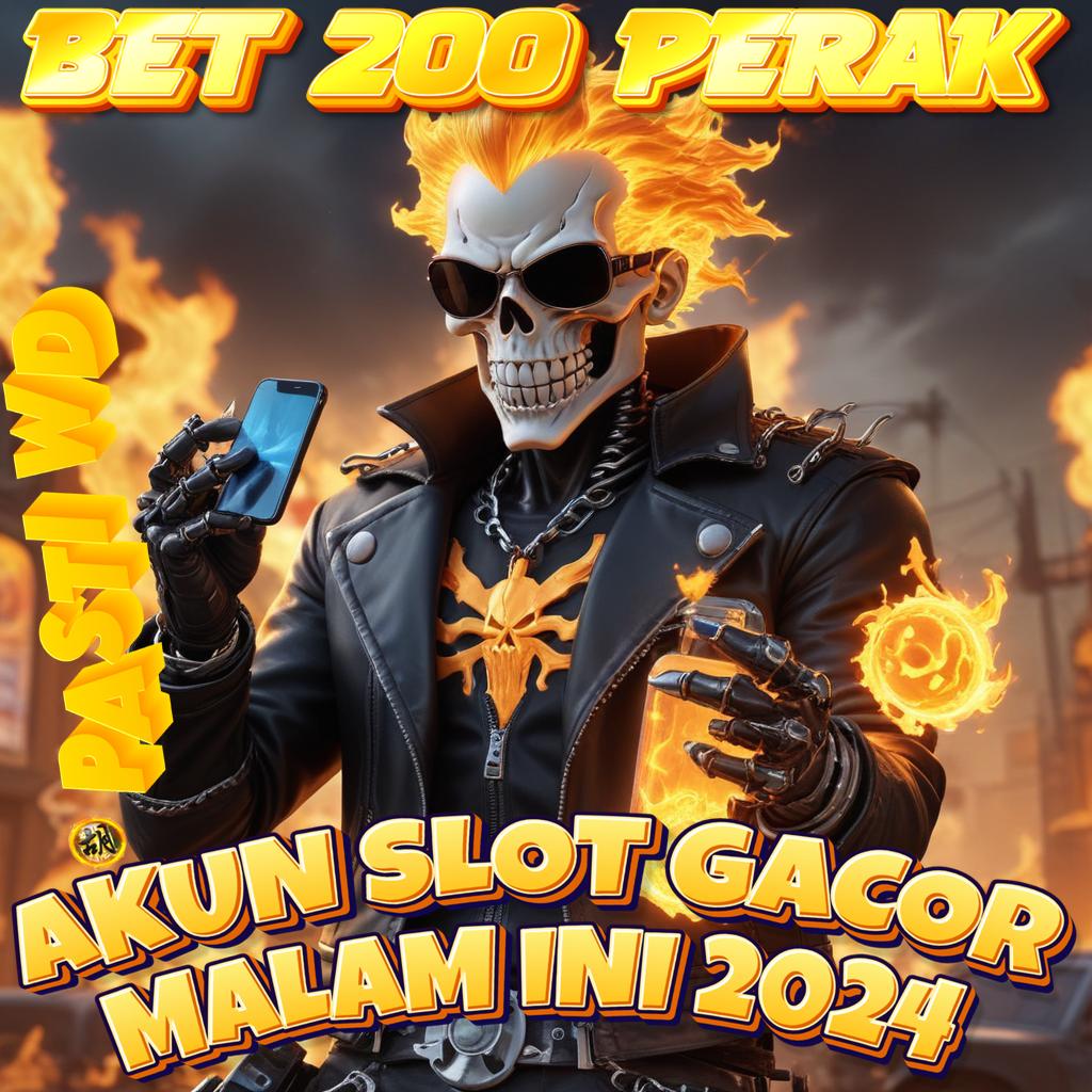 Bajack Scatter Apk