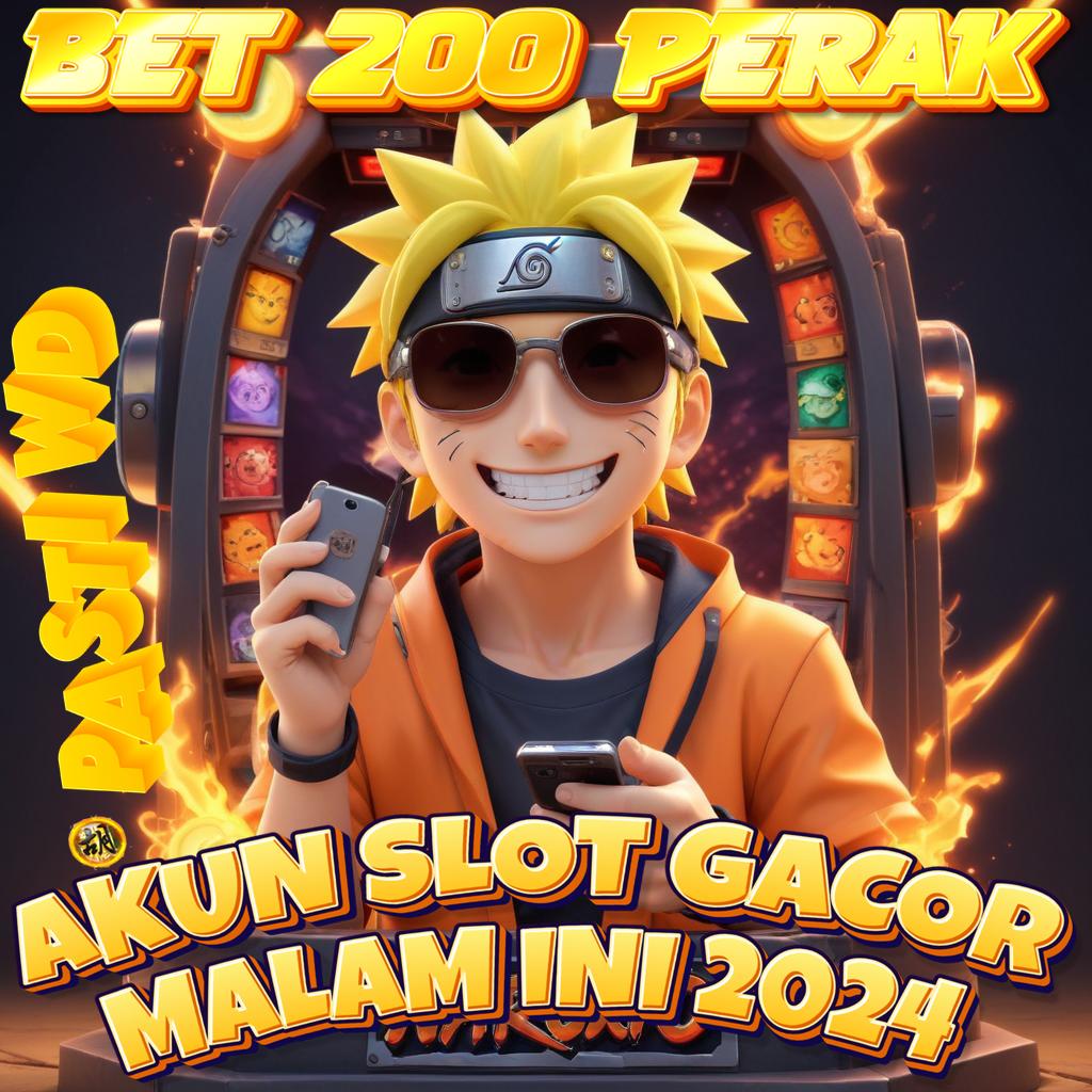 AKUN MAXWIN SLOT keuntungan besar