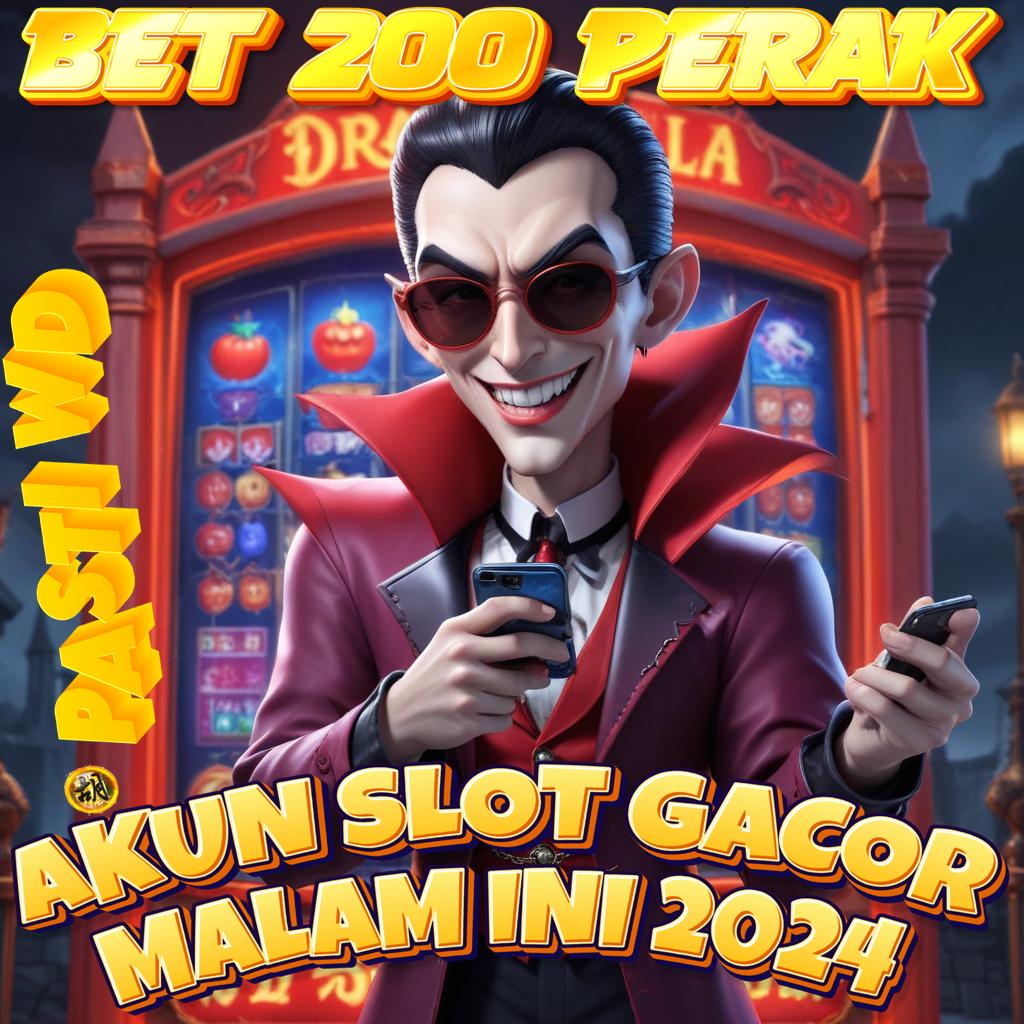 DAFTAR AKUN VIP TOTOPARLAY MAXWIN main menang