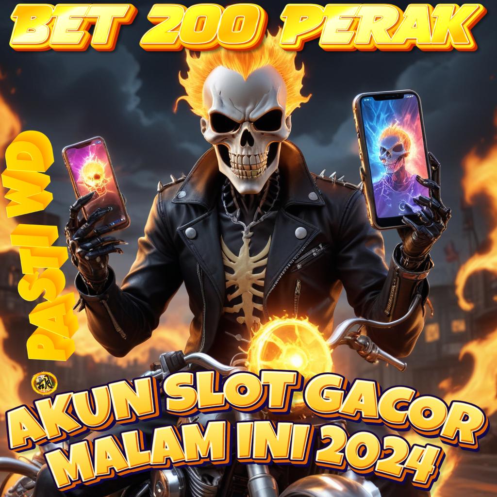 Download Slot Gacor 777