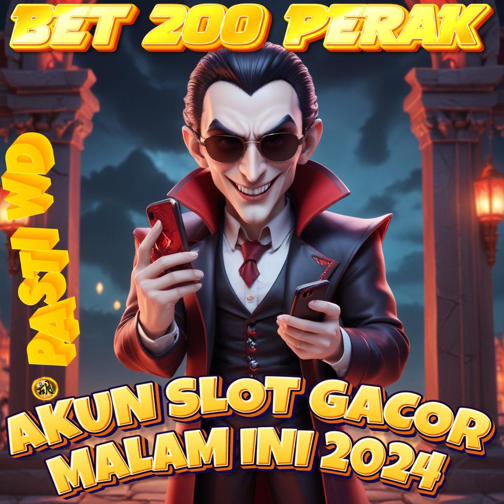 WIN777 DOWNLOAD FREE APK permainan gacor