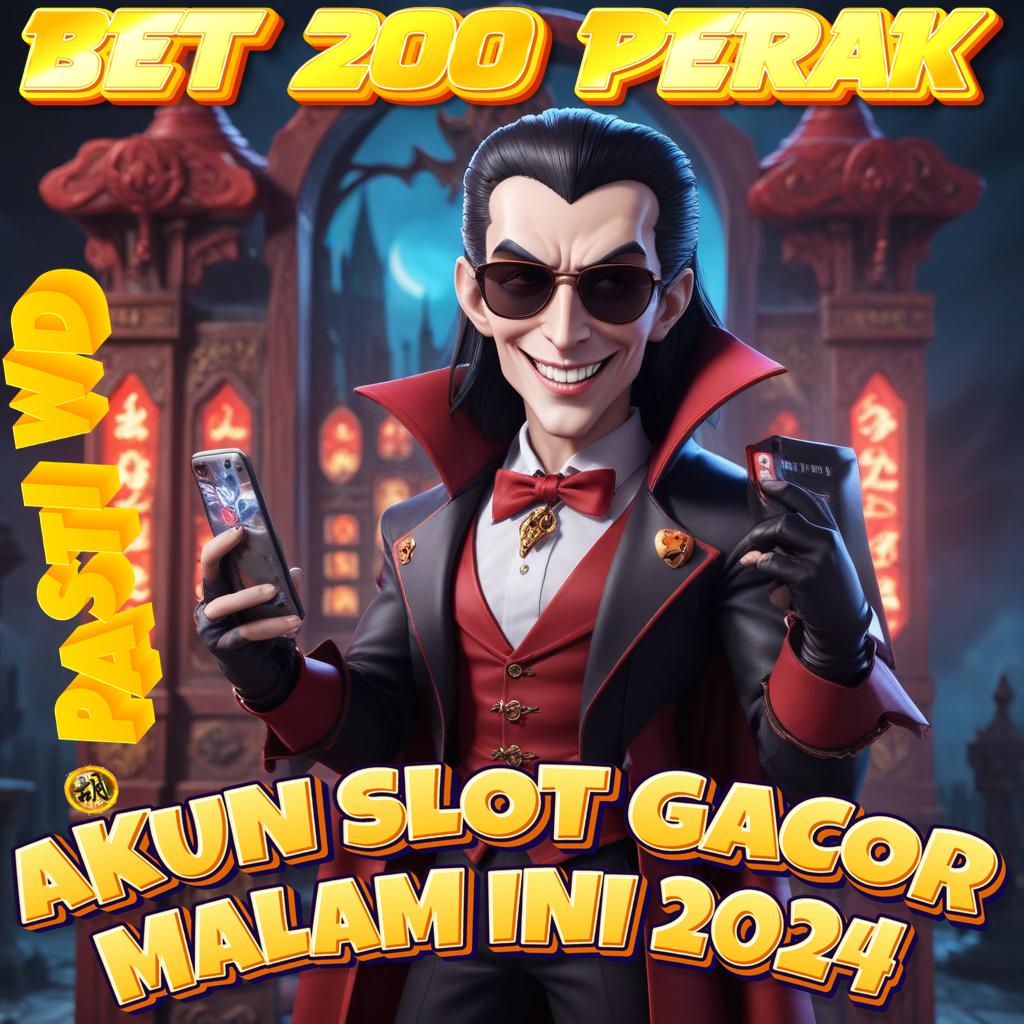 11wbet Apk