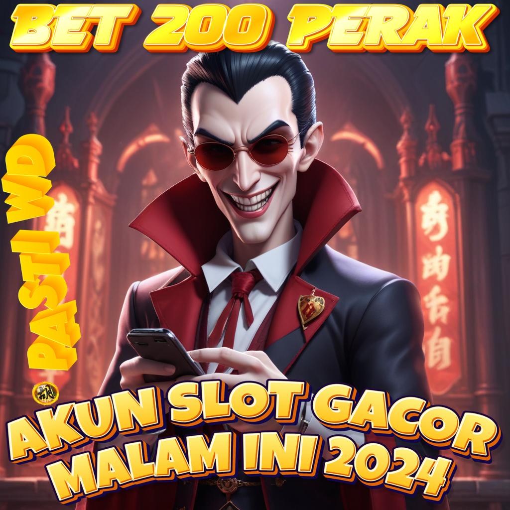 APK SLOTS IDR bet hemat