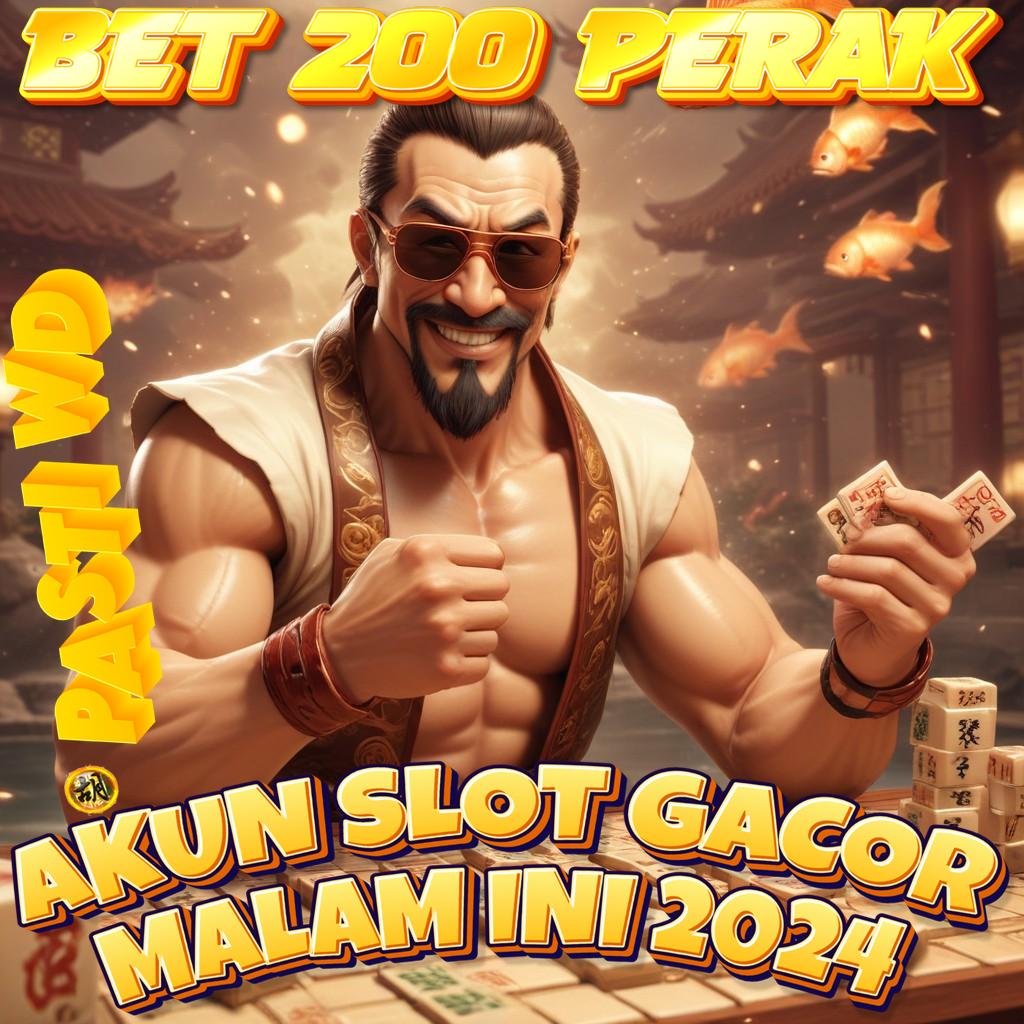 DAFTAR SLOT DANA 5000 keuntungan unggul