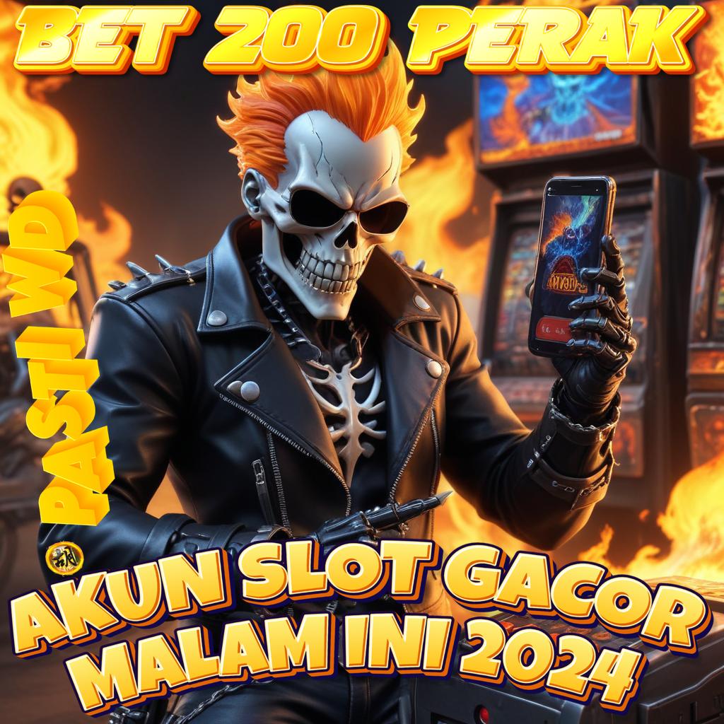 F777bet Apk Terbaru 2024