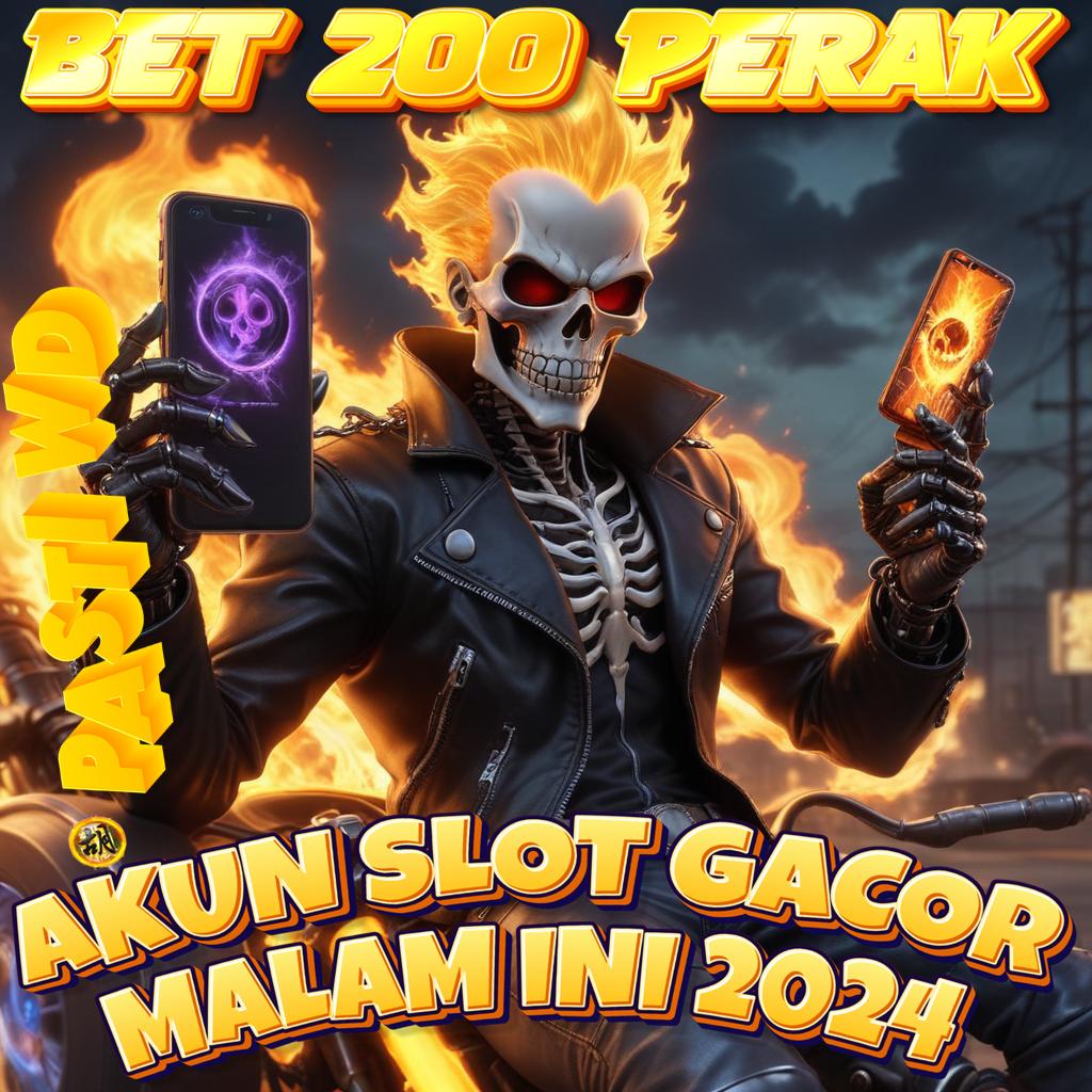 WIN 777 SLOT APK DOWNLOAD Keuntungan langsung