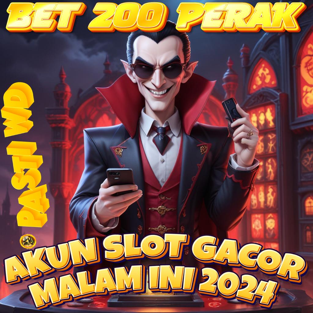 3446 SLOT LOGIN platform kece