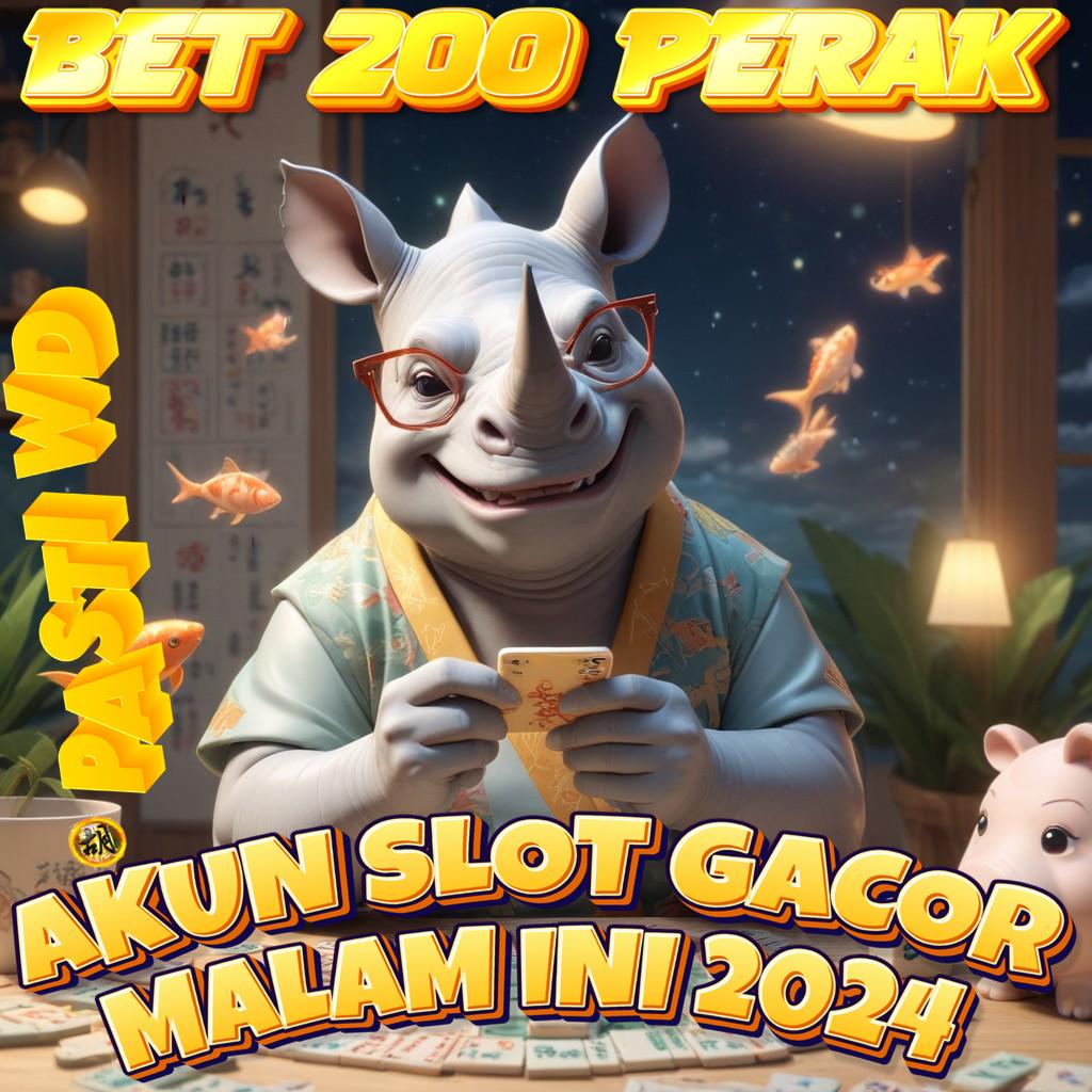 Scatter Bajak Pinjaman Online Bigwin777