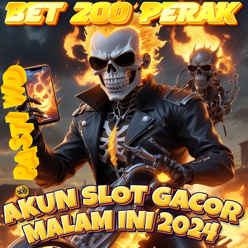 ST777 BET LOGIN Cuan Aman