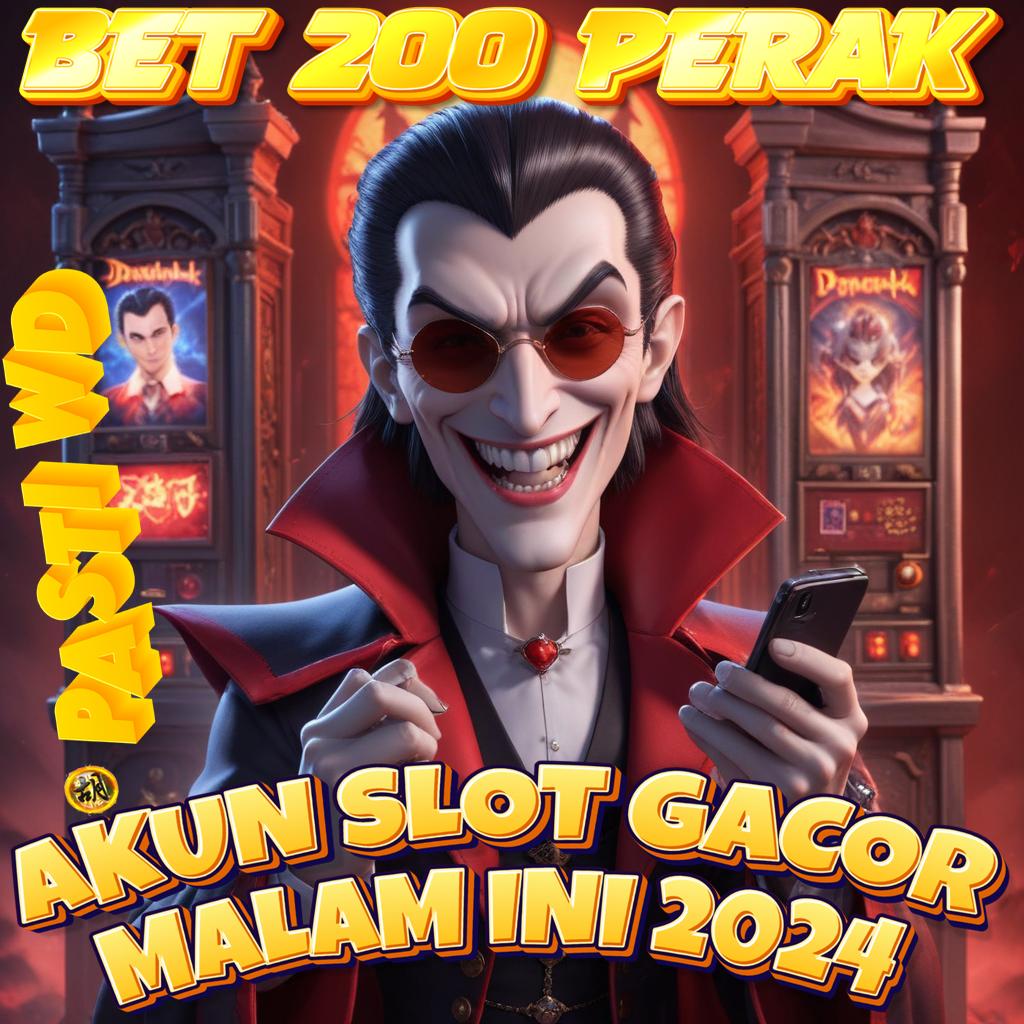 BONUS NEW MEMBER 100 SLOT GAME ONLINE keamanan lengkap