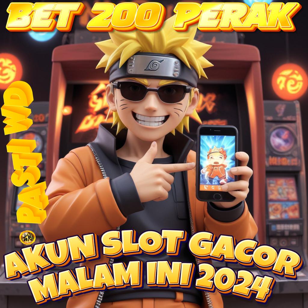 WIN777 SLOT ONLINE modal aman