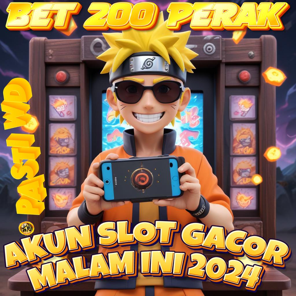 SLOT GACOR 777 keberhasilan pasti