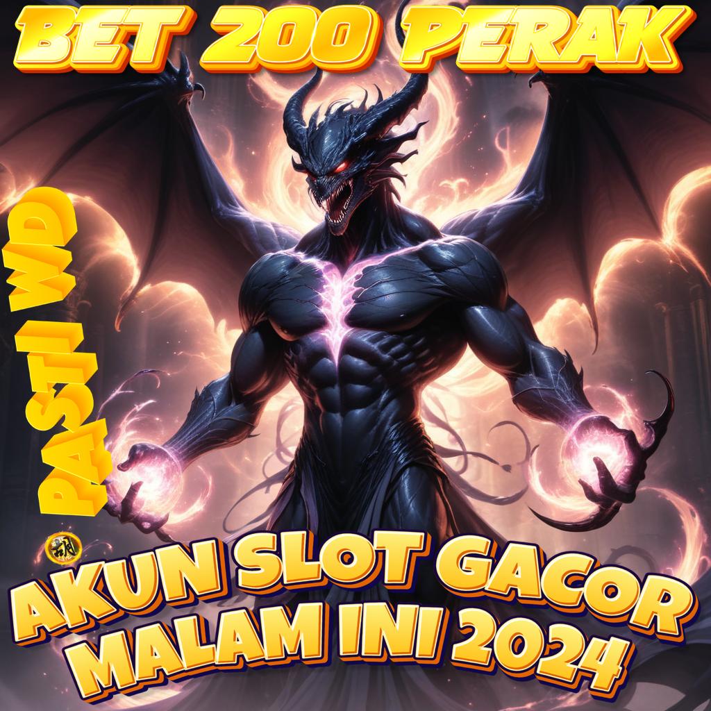 SLOT PALING GACOR 2023 TERBARU HARI INI layanan premium