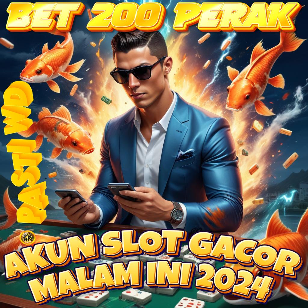 DAFTAR SLOT QRIS KREDIVO fortuna terus