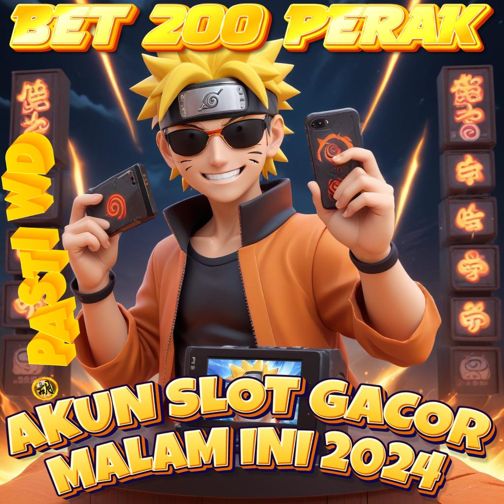 Sensus Maxwin Gacor 2024