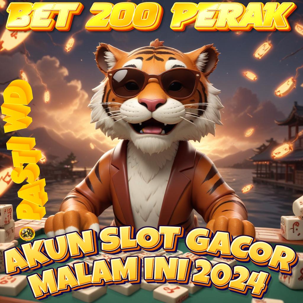 Daftar Apk 22crown