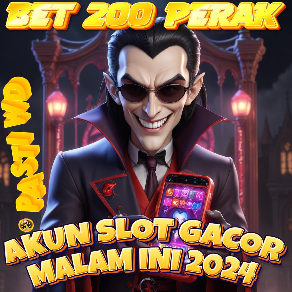 Slot Thailand Gacor Pagi Ini