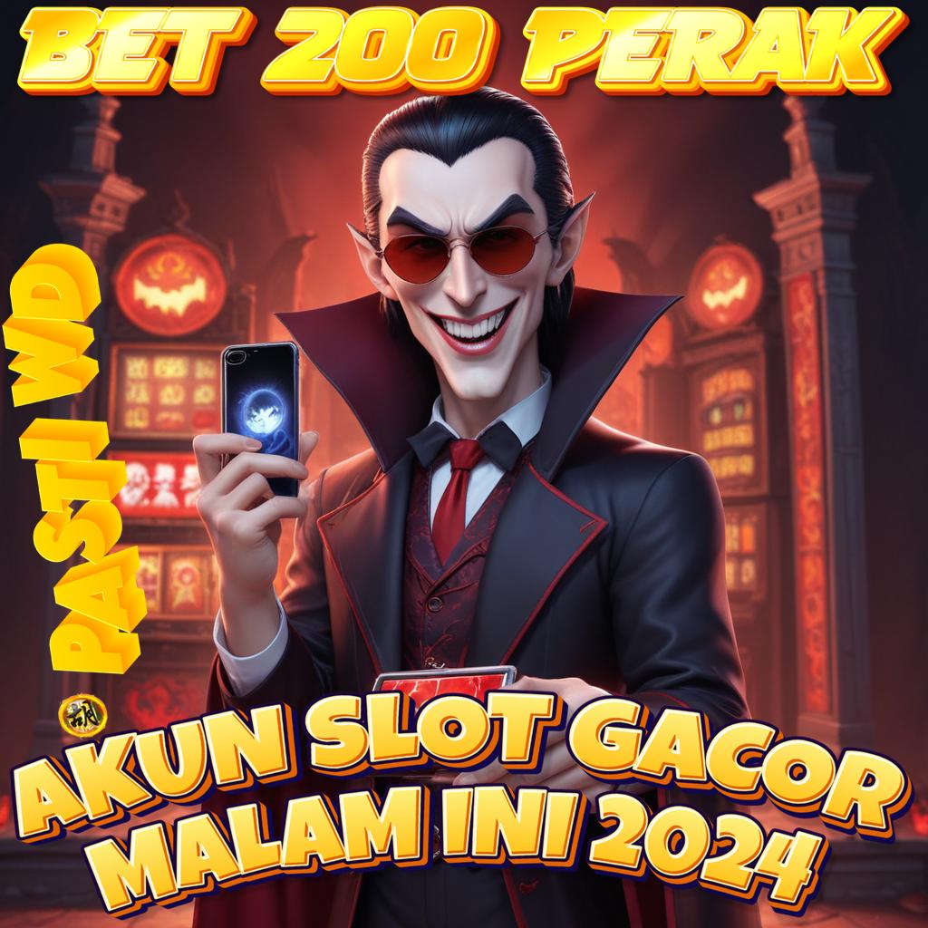 UNDUH 1266 SLOTS cair lancar