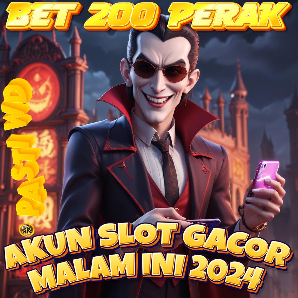 Y89slot Apk