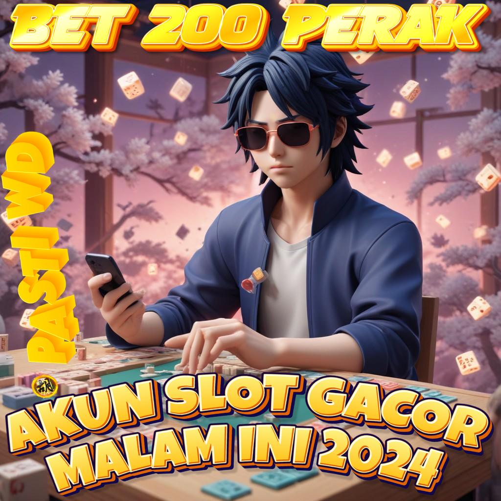 Situs Slot Gacor Pagi Ini