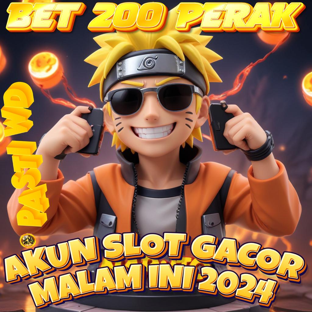 LUCKY 777 LOGIN DOWNLOAD APK Aman jackpot